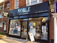 Noble Dry Cleaners 1055145 Image 0
